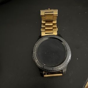 Samsung Galaxy S3 frontier